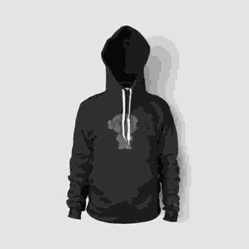 hoodie_5_front